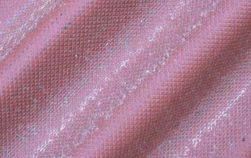 Meadowfield fibreglass roofing costs