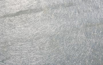 Meadowfield laminate fibreglass or shingles?