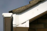 free Meadowfield soffit quotes